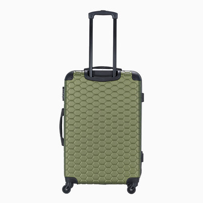 Hexagon – 55cm