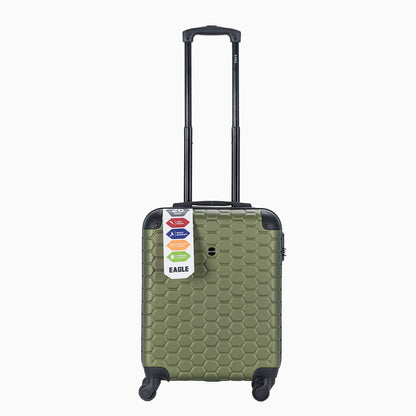 Hexagon – 55cm