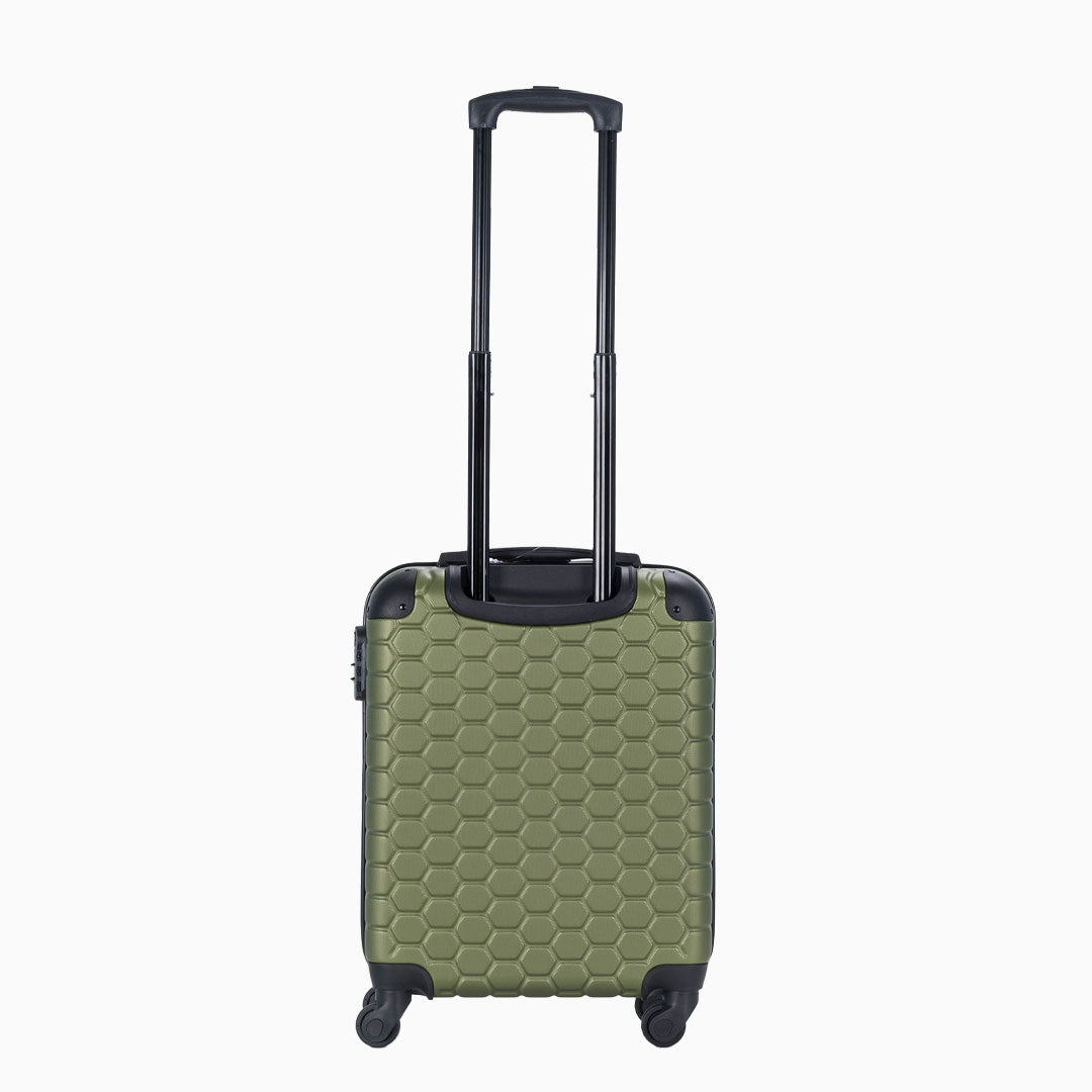 Hexagon – 55cm