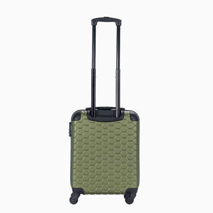 Hexagon – 55cm