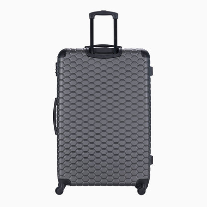 Hexagon – 87cm