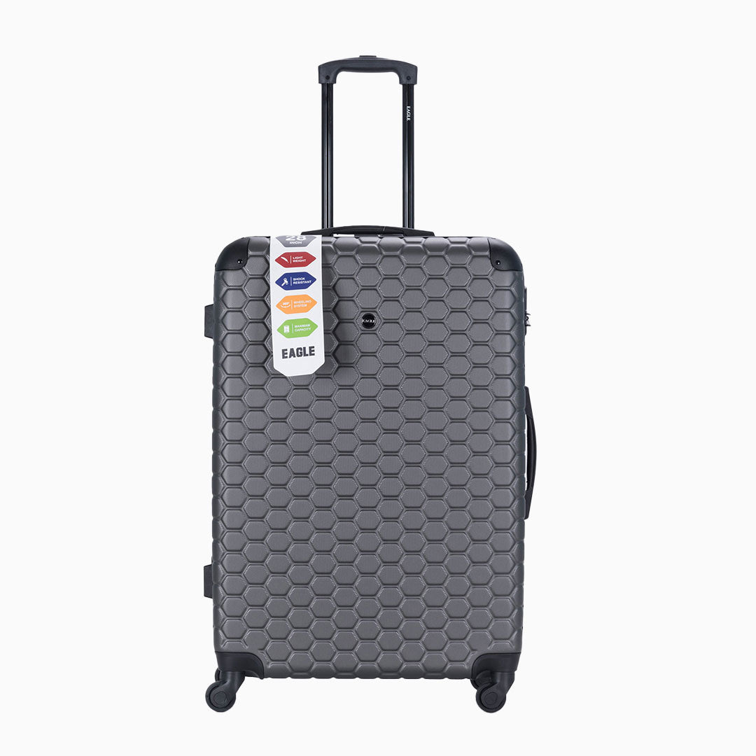 Hexagon – 87cm