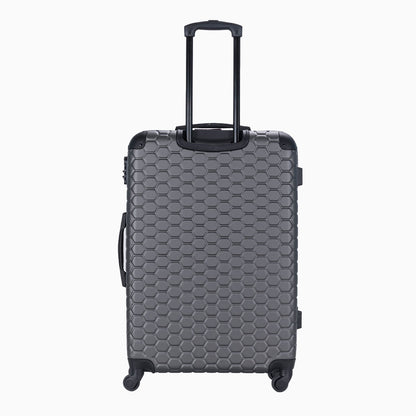 Hexagon – 87cm