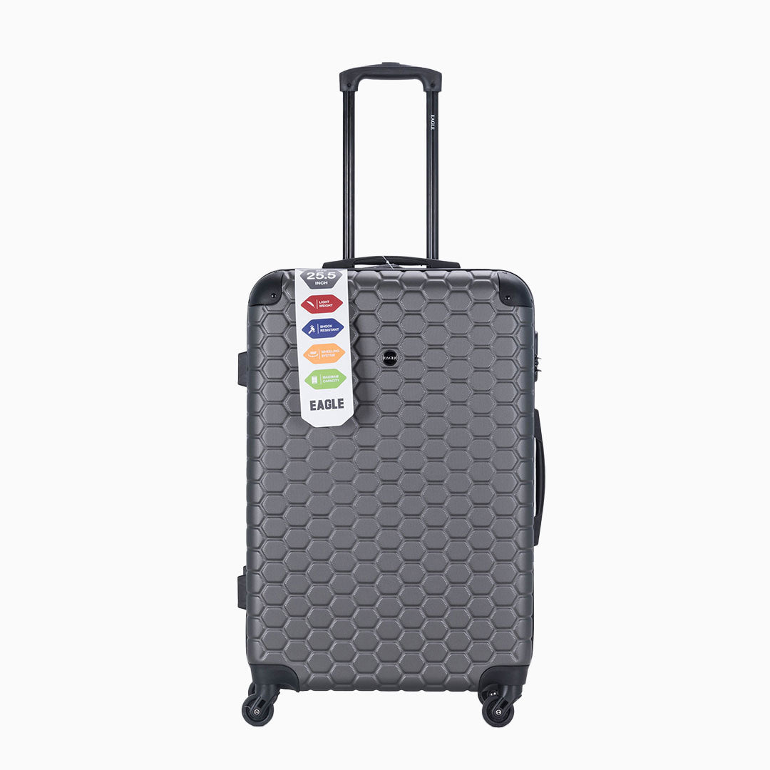 Hexagon – 87cm