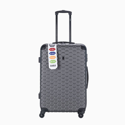 Hexagon – 87cm