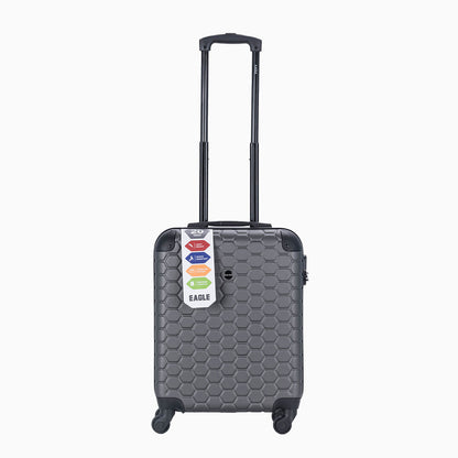 Hexagon – 87cm