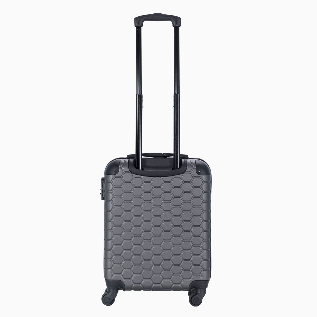 Hexagon – 87cm