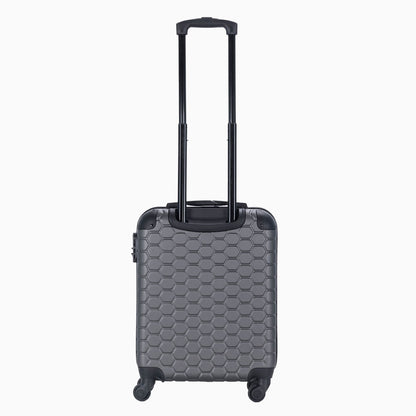 Hexagon – 87cm