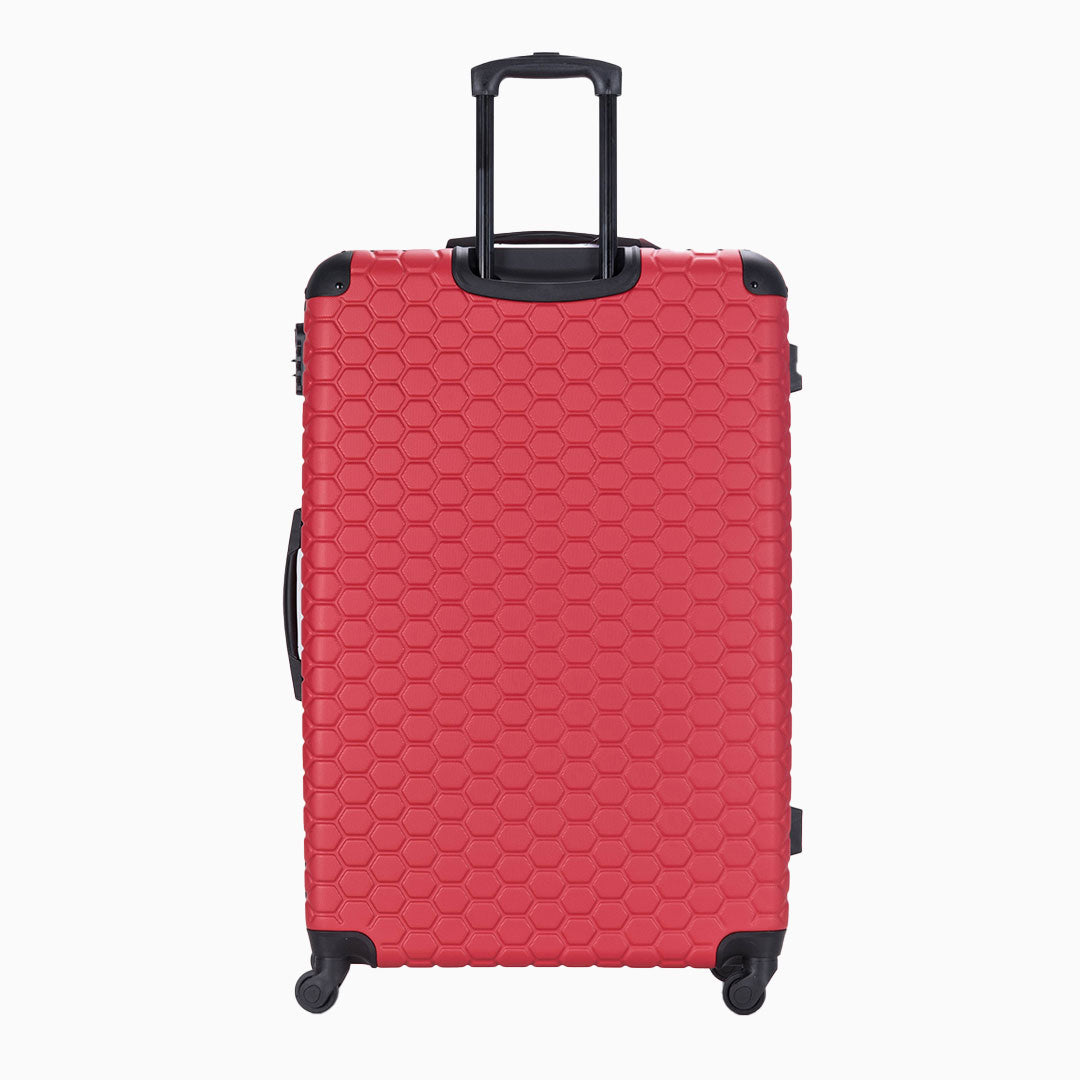 Hexagon – 55cm