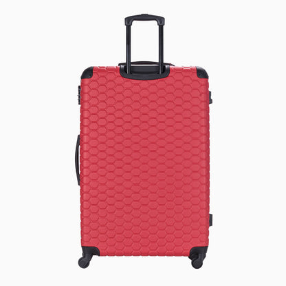 Hexagon – 55cm