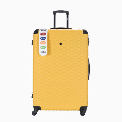 Hexagon – 55cm