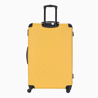 Hexagon – 55cm