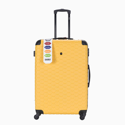 Hexagon – 55cm