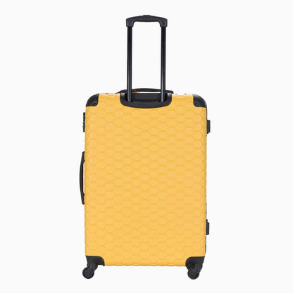 Hexagon – 55cm
