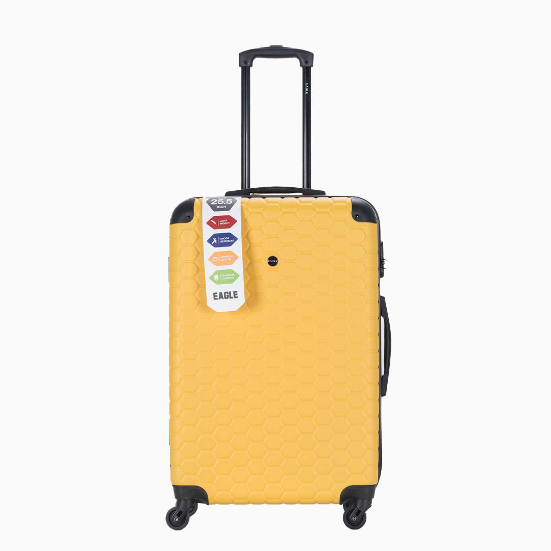 Hexagon – 55cm