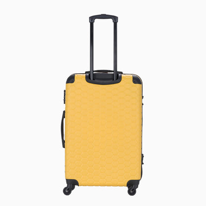 Hexagon – 55cm