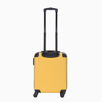 Hexagon – 55cm