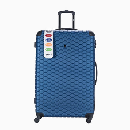 Hexagon – 87cm