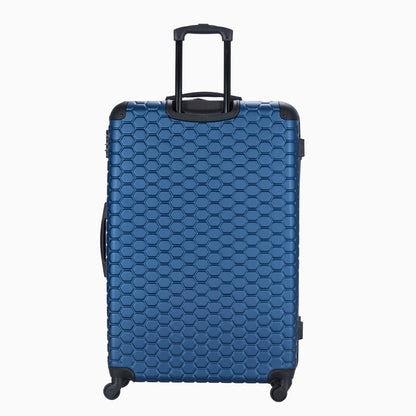 Hexagon – 87cm