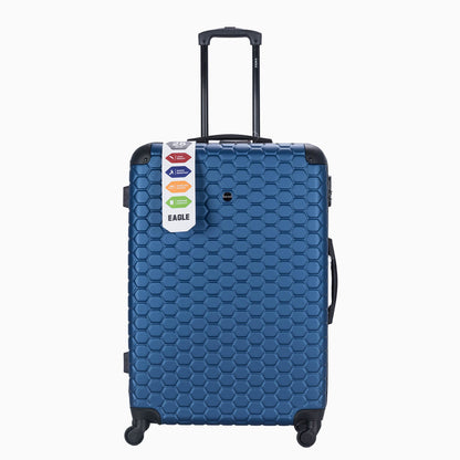 Hexagon – 87cm