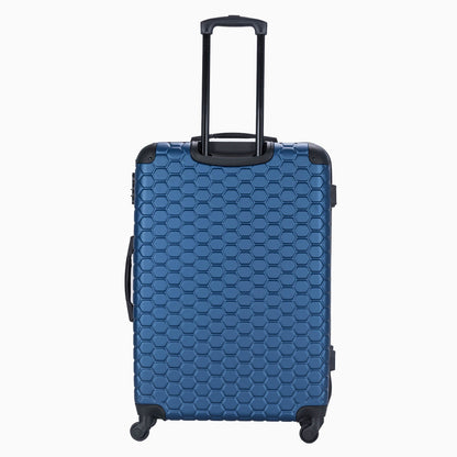 Hexagon – 87cm