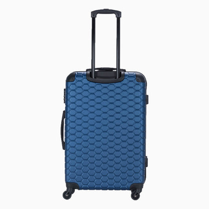 Hexagon – 87cm