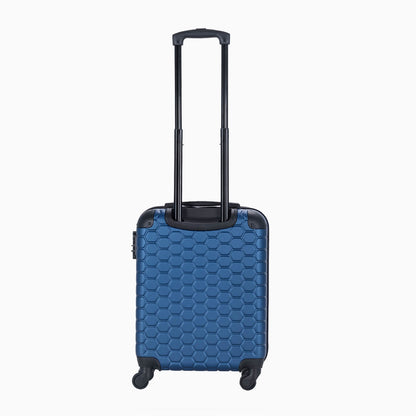 Hexagon – 87cm