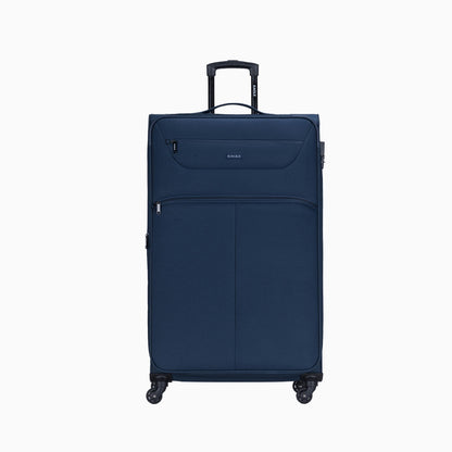 Spinner – 88cm