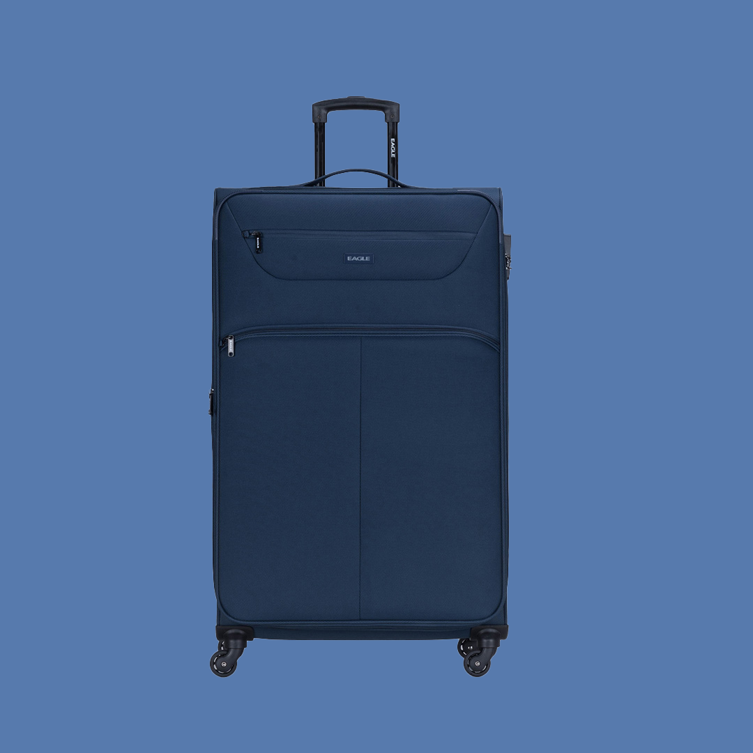 Spinner – 88cm