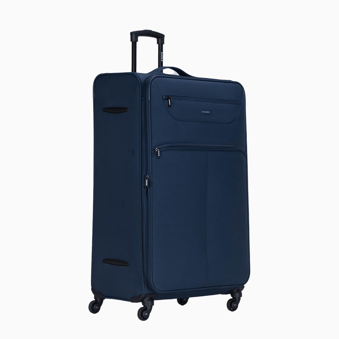 Spinner – 88cm