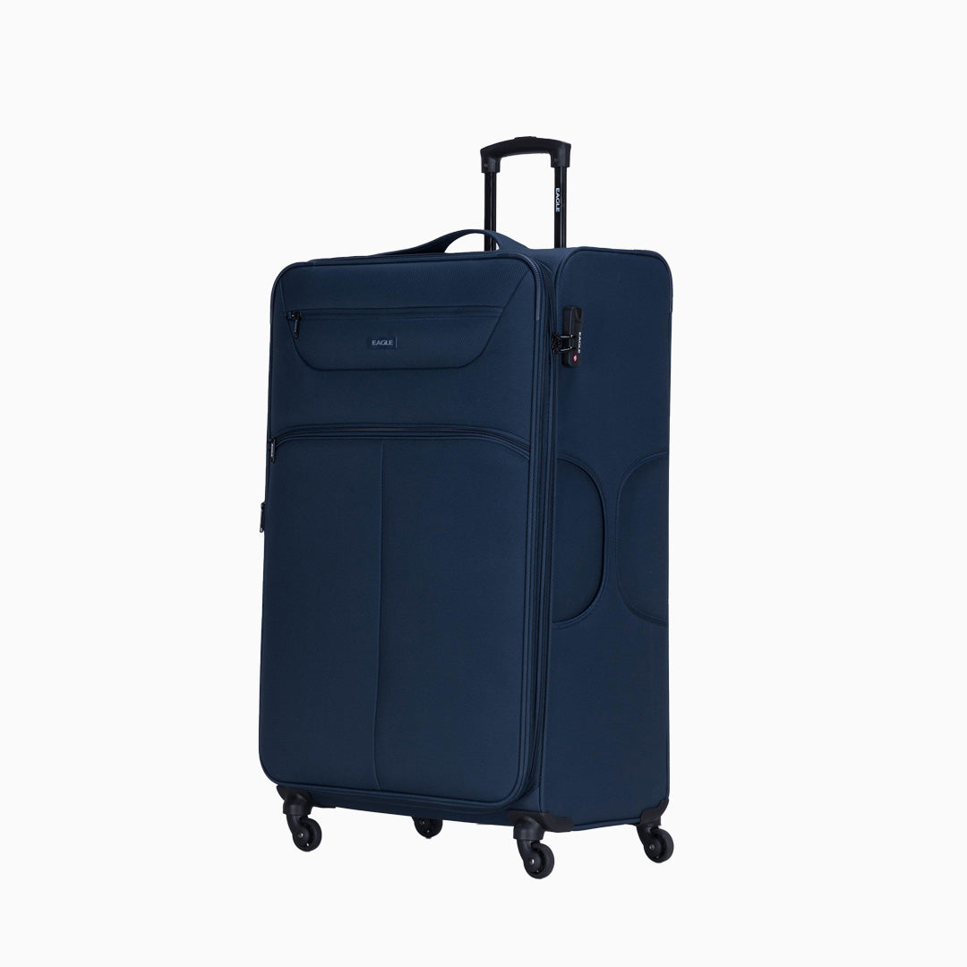 Spinner – 88cm