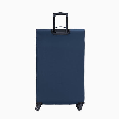Spinner – 88cm