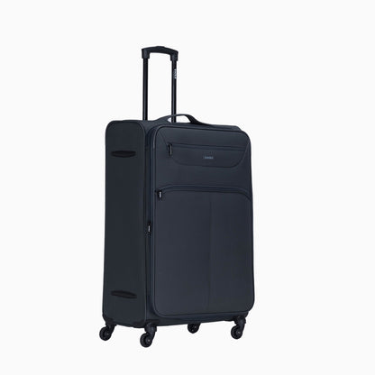 Spinner – 88cm