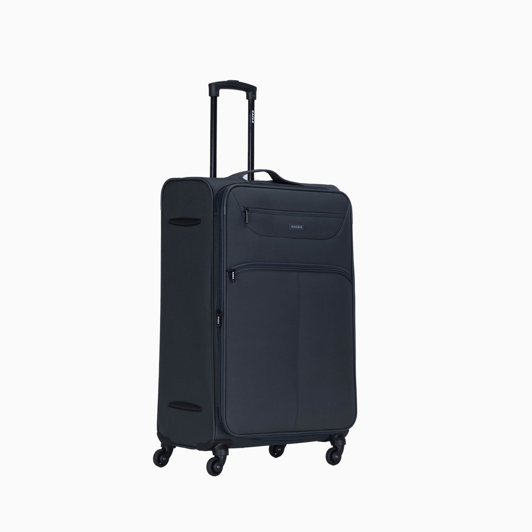 Spinner – 88cm