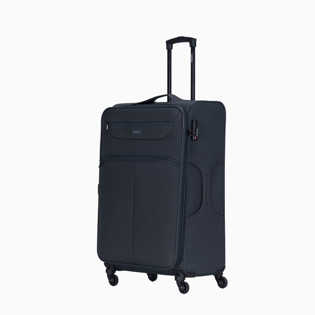 Spinner – 88cm