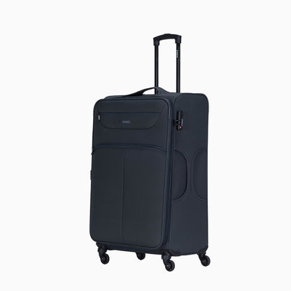 Spinner – 88cm