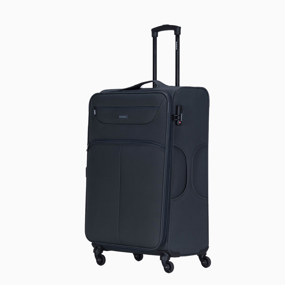 Spinner – 88cm
