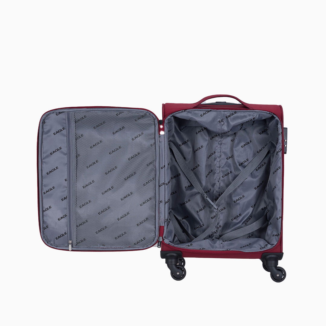 Spinner – 55cm