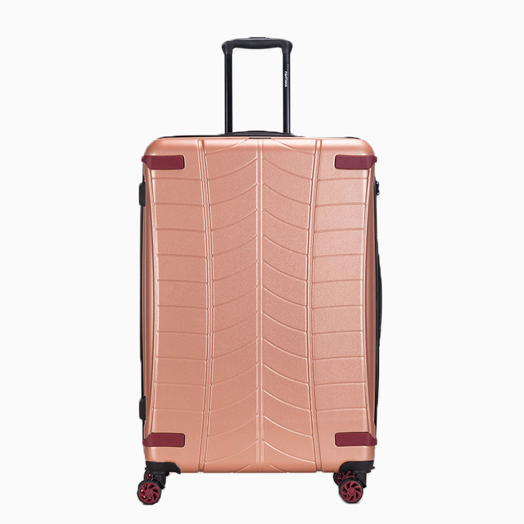 Premium – 87cm