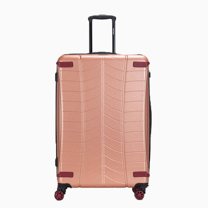 Premium – 87cm