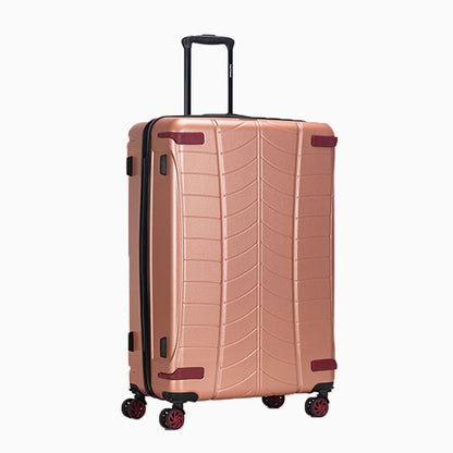Premium – 87cm