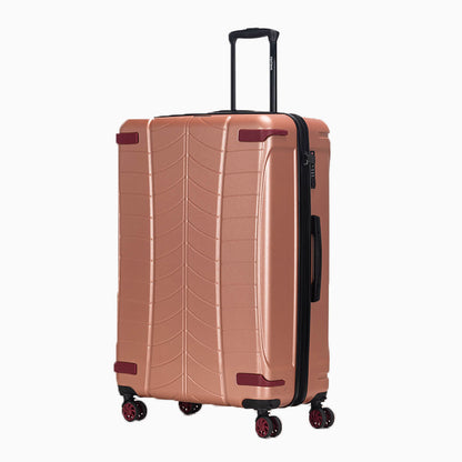 Premium – 87cm
