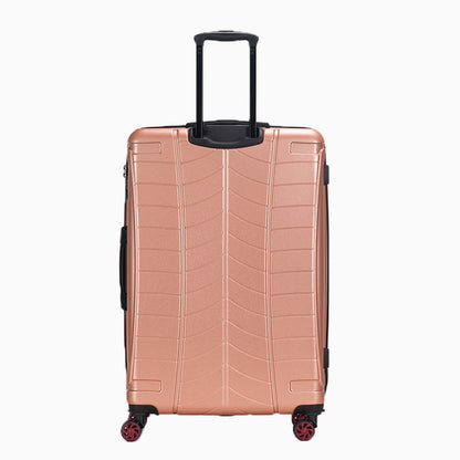 Premium – 87cm