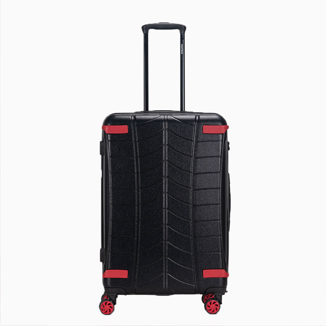 Premium – 87cm