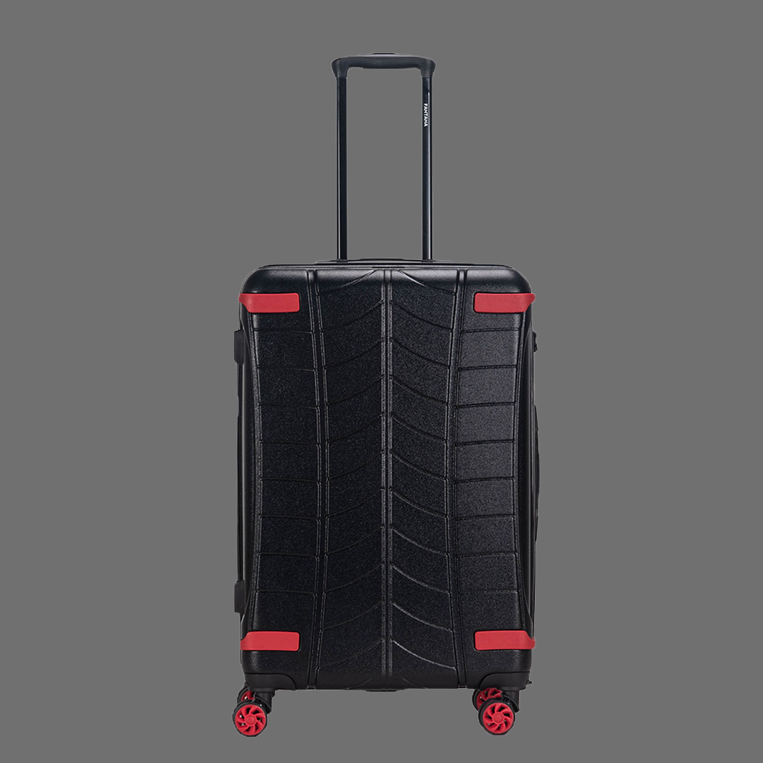Premium – 87cm