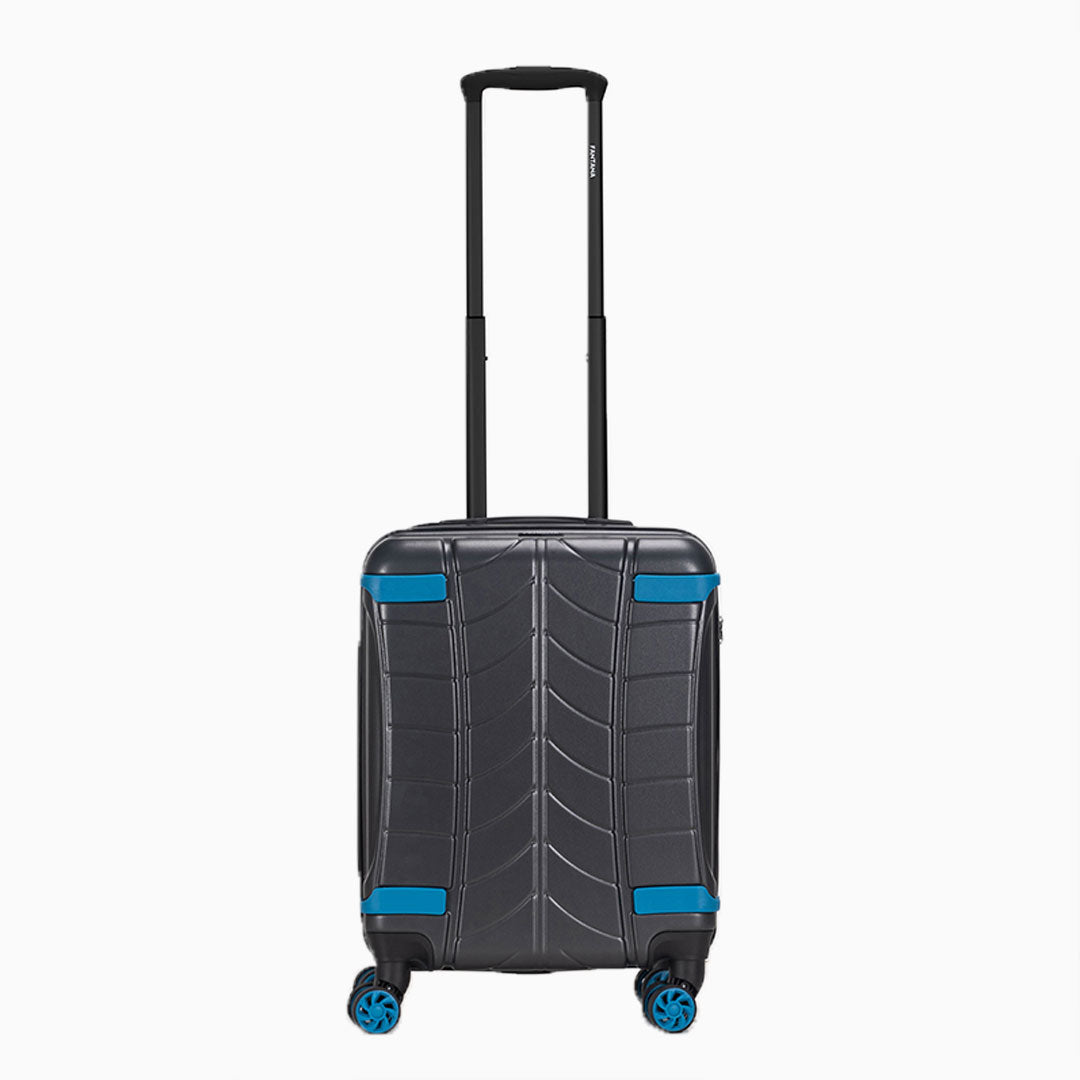 Premium – 87cm