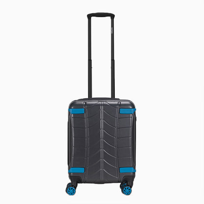 Premium – 87cm
