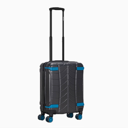 Premium – 87cm
