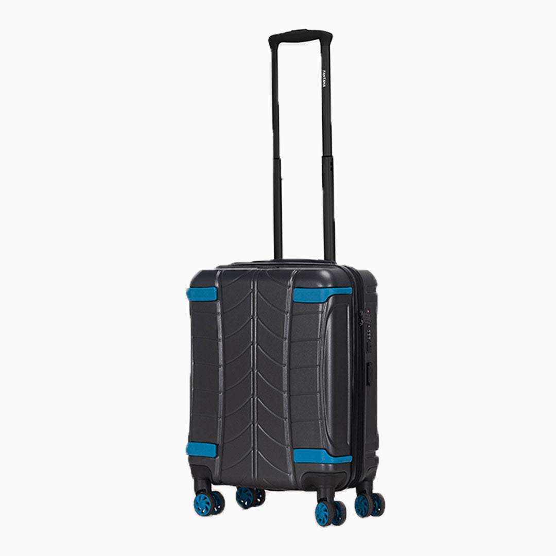 Premium – 87cm