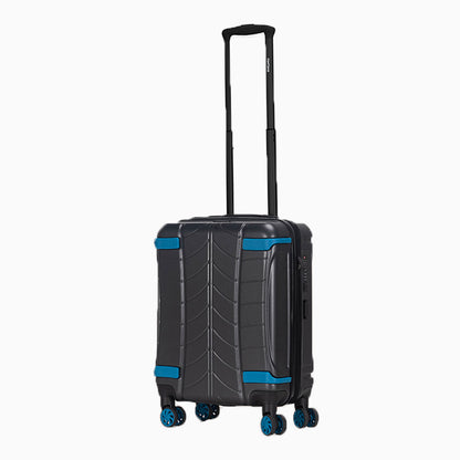 Premium – 87cm